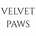 VELVET PAWS - Home